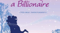 Image of Loving a Billionaire