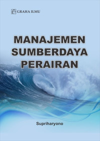 Image of Manajemen Sumberdaya Perairan