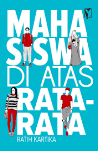Image of Mahasiswa Di Atas Rata-Rata