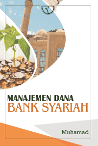 Image of Manajemen Dana Bank Syariah