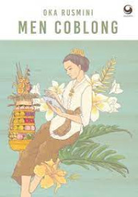 Image of Men Coblong