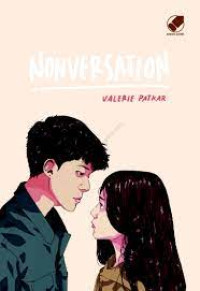 Image of Nonversation