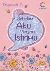 Image of Sebelum aku menjadi istrimu
