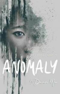Image of Anomaly