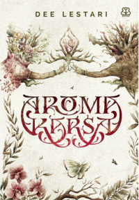 Image of Aroma Karsa