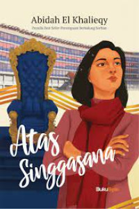 Image of Atas Singgasana