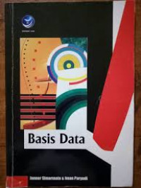 Image of Basis Data