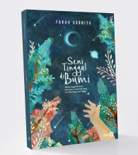 Image of Seni Tinggal di Bumi