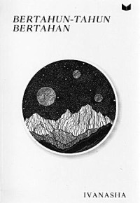 Image of Bertahun-Tahun Bertahan
