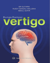 Image of Bunga rampai: vertigo
