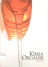 Image of Kimia Organik