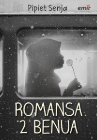 Image of Romansa 2 Benua
