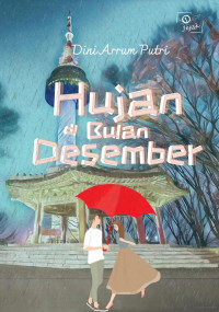 Image of Hujan Di Bulan Desember
