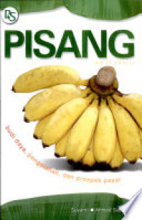 Image of Pengantar Filsafat Ilmu Pengetahuan : Dari David Hume sampai Thomas Kuhn