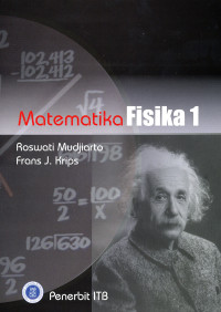 Image of Matematika Fisika 1