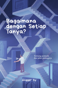 Image of Bagaimana dengan setiap tanya?