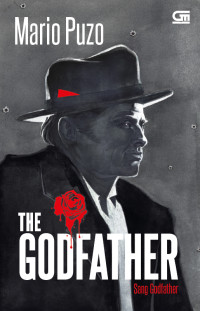 Image of The Godfather (Sang Godfather)