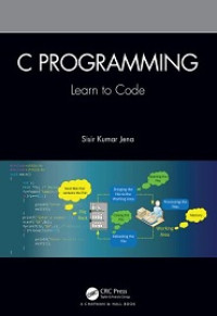 Image of C Programming : Learn to Code