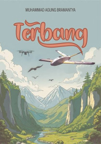 Image of Terbang