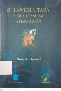 Image of Pisang-Pisang Liar di Indonesia