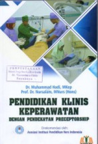 Image of Dasar Pemrograman Dalam Bahasa C