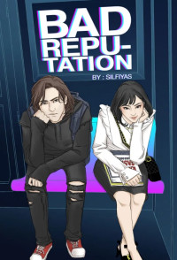 Image of Bad Reputation