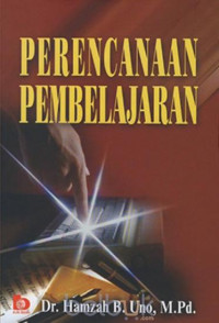 Image of filsafat pendidikan