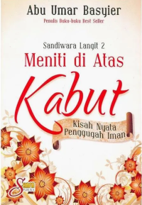 Image of Sandiwara Langit 2: Meneliti Di Atas Kabut