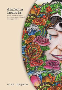 Image of Disforia Inersia