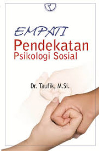 Image of Empati Pendekatan Psikologi Sosial