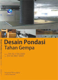Image of Buku Ajar Dasar Biomedik Lanjutan