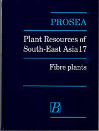 Image of Anatomi Tubuh Manusia