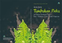 Image of Bye- bye Burnout : Rahasia Hidup Seimbang