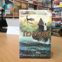 Image of Merawat Luka Batin