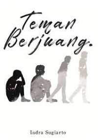 Image of Teman Berjuang