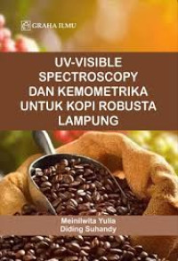 Image of Mengenal Lebih Dekat Baterai dan Ultracapacitor