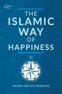 Image of The islamic way of happiness