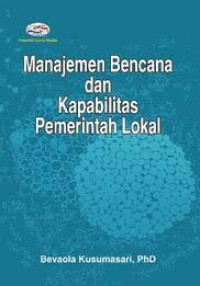 Image of Sintaksis Bahasa Lampung