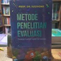 Image of Valuasi Ekonomi Lahan Gambut : Studi Kasus di Wilayah Kabupaten Siak, Provinsi Riau