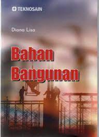 Image of Power System  Analysis & Design