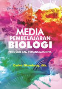 Image of Media Pembelajaran Biologi