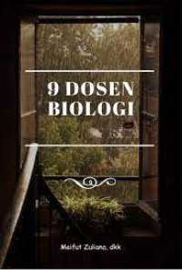 Image of 9 Dosen Biologi