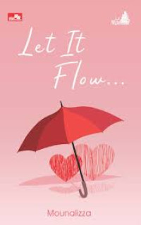 Image of Let It Flow