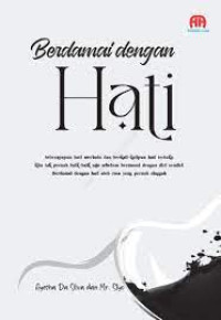 Image of Berdamai Dengan Hati