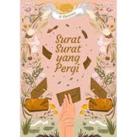 Image of Surat - Surat Yang Pergi