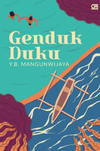 Image of Genduk Duku