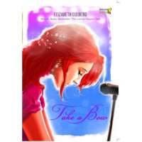 Image of Take a Bow