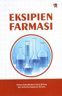 Image of Eksipien Farmasi