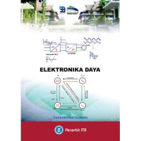 Image of Elektronika Daya