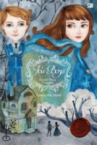 Image of Jo's Boys: Sepuluh Tahun Kemudian